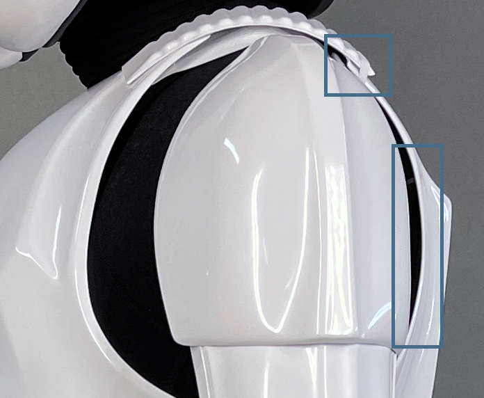 shoulder.jpg.e78f353ec8cc57d5e50308924f99704a.jpg