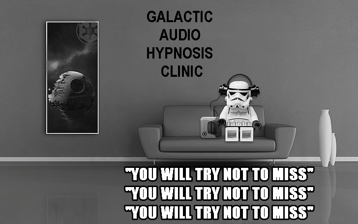 star-wars-lego-star-wars-stormtrooper-couch-wallpaper-preview.jpg.889f03dbbc3e16477c475fb5b8423e07.jpg