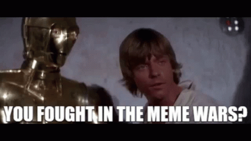 star-wars-luke-skywalker.gif.ae21877b4d2126901fdad8dfe8d1ff56.gif