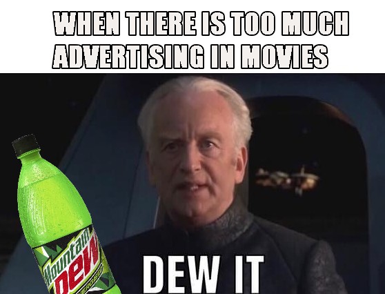 star-wars-meme-dew-it.jpg.8290ce6846ba1e582237b1132318163a.jpg