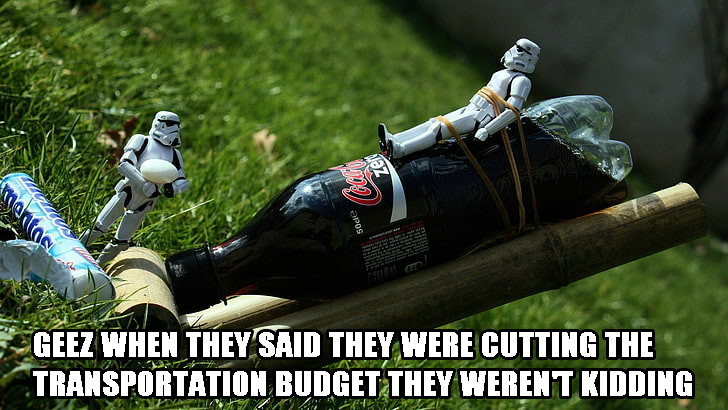 star-wars-mentos-humor-toys-wallpaper-preview.jpg.45485a8cfc4a4bc99740d1ae89ac0f85.jpg