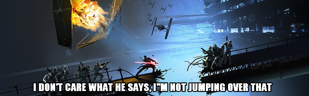 star-wars-the-force-unleashed-star-wars-video-games-artwork-wallpaper-thumb.jpg.18c0142677a21836eb07a7f2c9fb337a.jpg