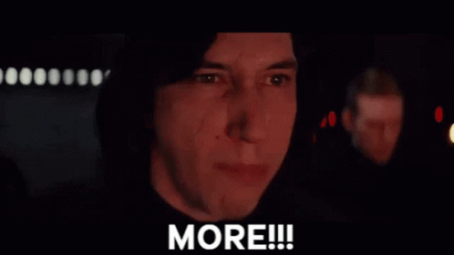 star-wars.gif.779b2a78562e027cdbdd29b948e98ce7.gif