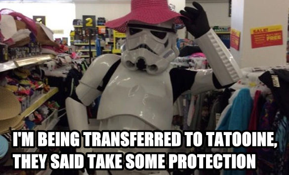stormtrooper-sam-II-1-585x355.jpg.00e2893710559bc2cbf30cf223fa86aa.jpg