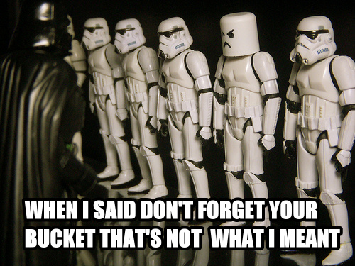 stormtroopers.jpg.d5eb910c77bcd4f3fbb9769d3b51f815.jpg