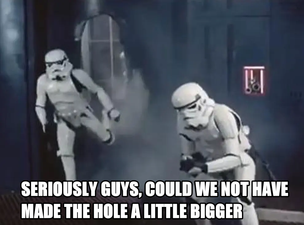 tro.png.d0519515b6b5e07683e60c0d97dcd552.png