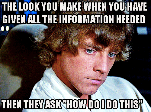tumblr_a06d0ff30e45ebbe911eddca240d55f5_f3917c01_500.gif.28e83d219b0b84bee5a0a5978ed85b9c.gif