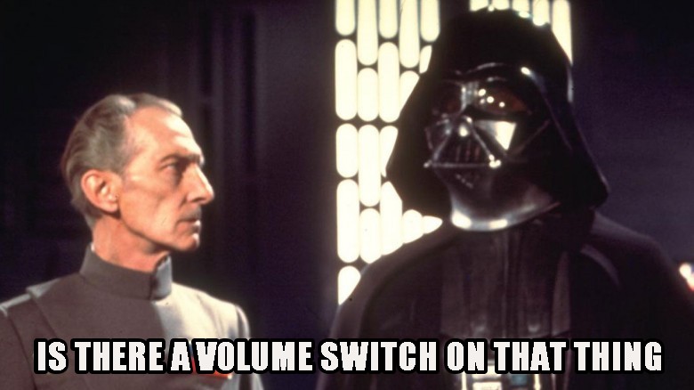 vader-wasnt-always-meant-to-be-the-ultimate-evil-badass-1487279006.jpg.a34e83af94e39e333c2f2b62c5e4d955.jpg