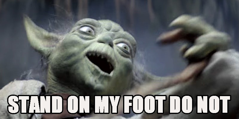 yoda-star-wars-meme.jpg.22d6e21e17ed07be3cf315324ff88141.jpg