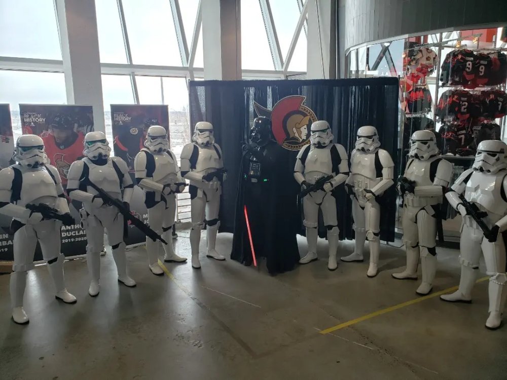 Sens_Game_Stormtroopers_005.jpg