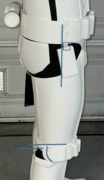 syQJ16x.jpg