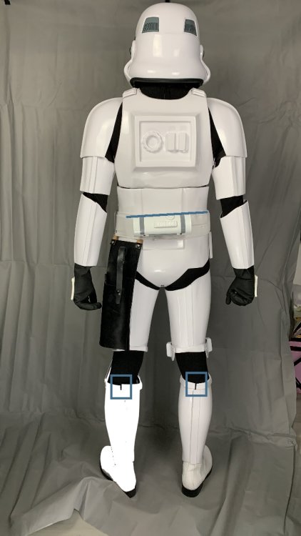 tk3.thumb.jpg.3e932d925042f6e199ef905f89394535.jpg
