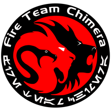 Fire_Team_Chimera2.thumb.png.05feaaf444f3febcfe84952ce2d67013.png.d633d688fc1683a3a83b7e8f6161efb2.png