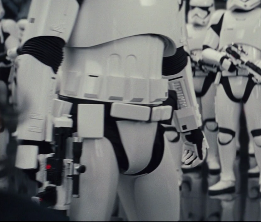 TLJ forearm.png
