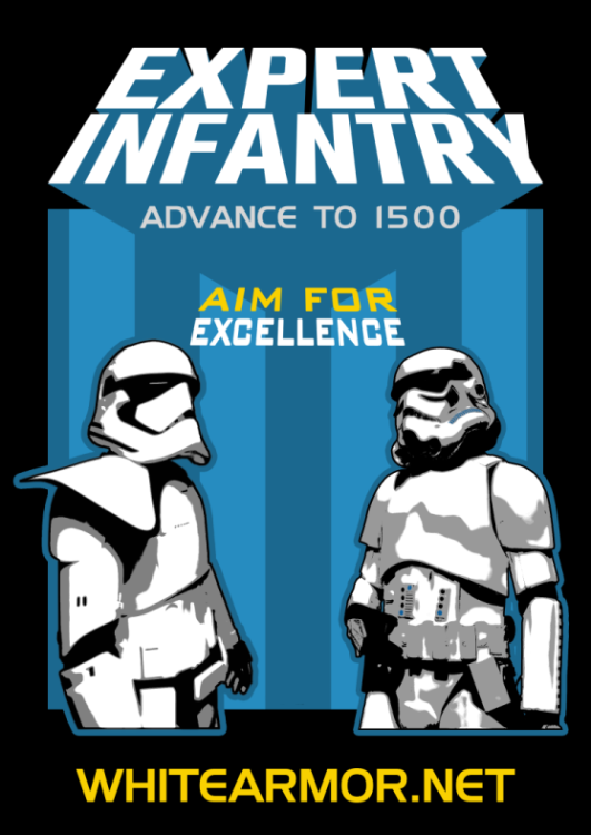 advance 2.png