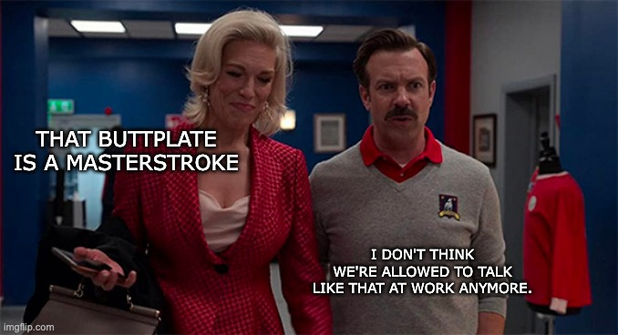 image.png.eb9d296d862c2ca658d353e7f65cf6de.png