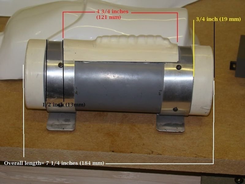 TDreference.jpg.bf1d1bdde03922dbbac8057e2992be44.jpg