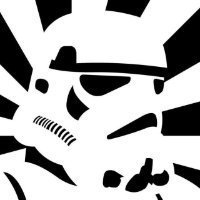 TK-4202