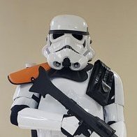 Eric_Brousseau_54