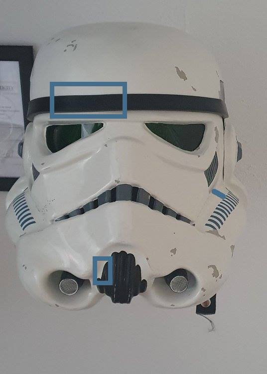 20230610_184725.thumb.jpg.d5f532b5501282b2dc4427475c7d006f.jpg.cde8e7df8c3bf1d53dde68a624870635.jpg