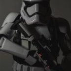 TK63469