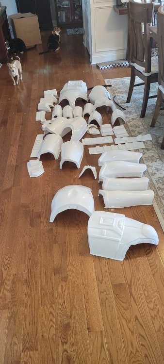 Allison Kit Unboxed.jpg