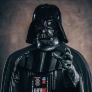 DarthVoni