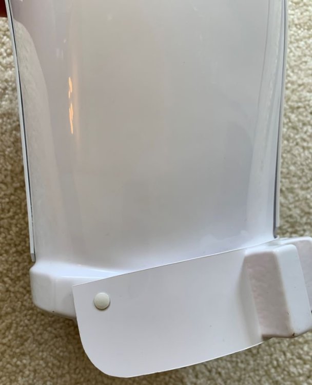 Rightthighammopackrivetcloseup.thumb.jpg.9db161d67f08119854e3827077a71d32.jpg
