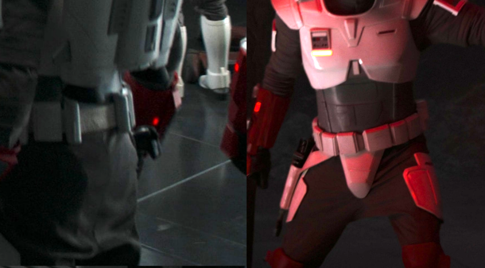 Sidearm.thumb.png.f579b3cc7a6fcd042ab9858dd1bc5338.png