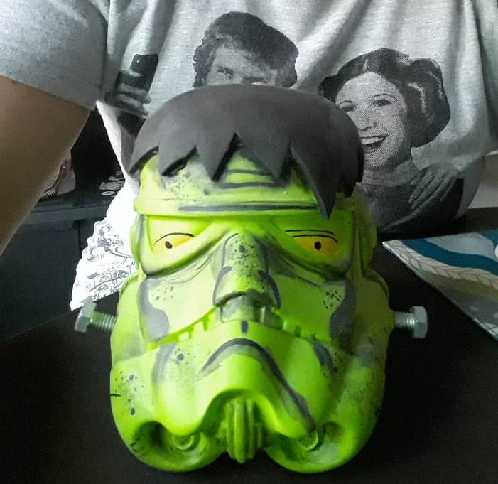 frank.png.52975ff1346a4453f0f9139a13043f89.png