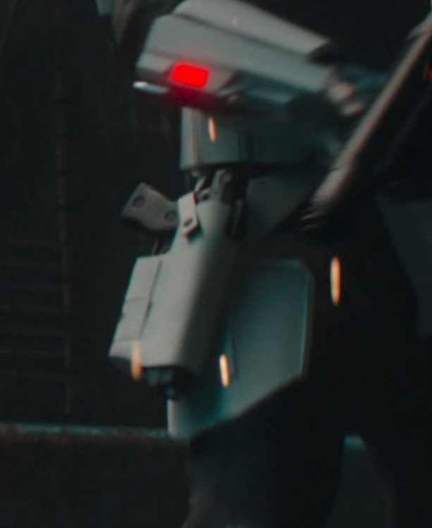 holstered.thumb.png.ba47f4a93f2e82a762f5918a641ae992.png