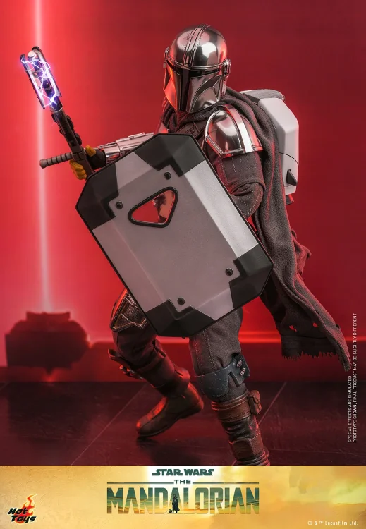 ig-12-with-accessories_star-wars_gallery_64909cd14fff4.thumb.png.a7987cc803f5e93d1532a67234a9e608.png