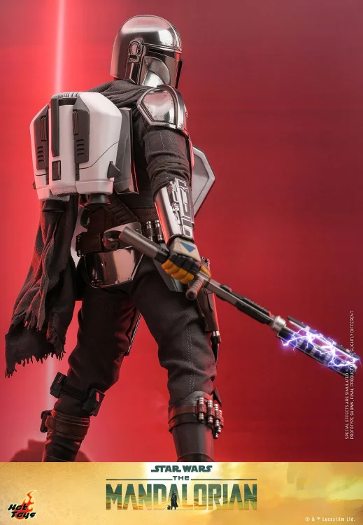 ig-12-with-accessories_star-wars_gallery_64909cd1c3553.thumb.png.357880c09a61da7b79e8f4d901d00a4c.png