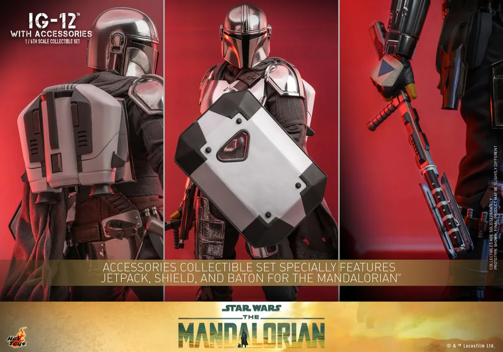 ig-12__gallery_64909638be5b6.thumb.png.108ddd1f0db3a7d4c206d1a5af01df8a.png
