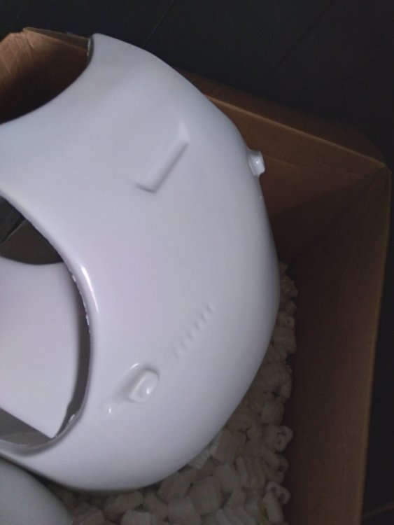 inbound1582990601479937182.jpg