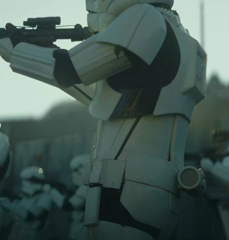 large.4k-mandalorians01e08-starwarsscreencaps.com-803.jpg.56ca8c10586bb0f976a4c98682360f71.jpg.23f591ea654a1530ba067d5abbd48b4f.jpg.dc7b6ac2992d229a9b32d6458d22655d.jpg