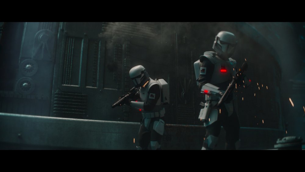 mandalorian3x07_2726.thumb.jpg.169e89764526f2ece4a660fbc9363e84.jpg