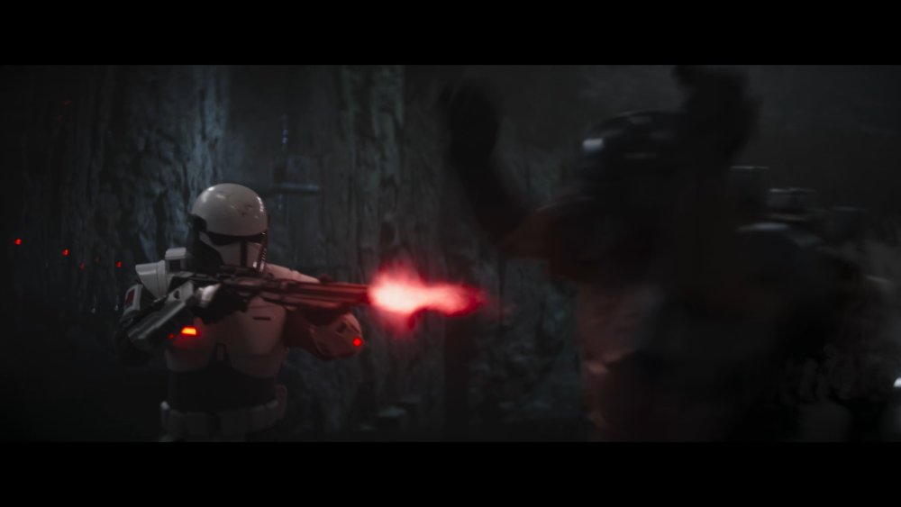 mandalorian3x07_3252.thumb.jpg.24b1941f622f5096f92acf986a2ff497.jpg