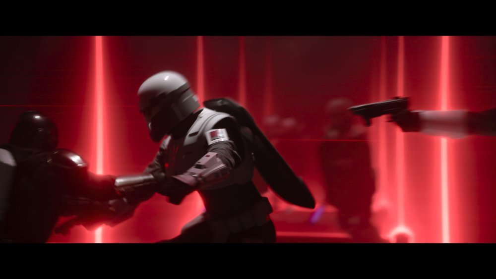 mandalorian3x08_0793.thumb.jpg.5014a53291beccbca1d35e603f86139c.jpg