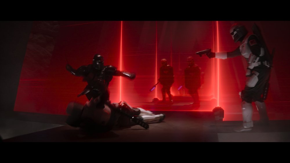 mandalorian3x08_0794.thumb.jpg.1fe32e5f69b235a829a3145dcfc9d475.jpg
