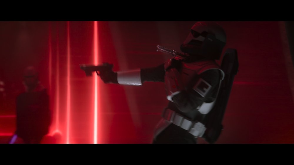 mandalorian3x08_0795.thumb.jpg.0783371c6e852ce77e0910ae8b82e449.jpg
