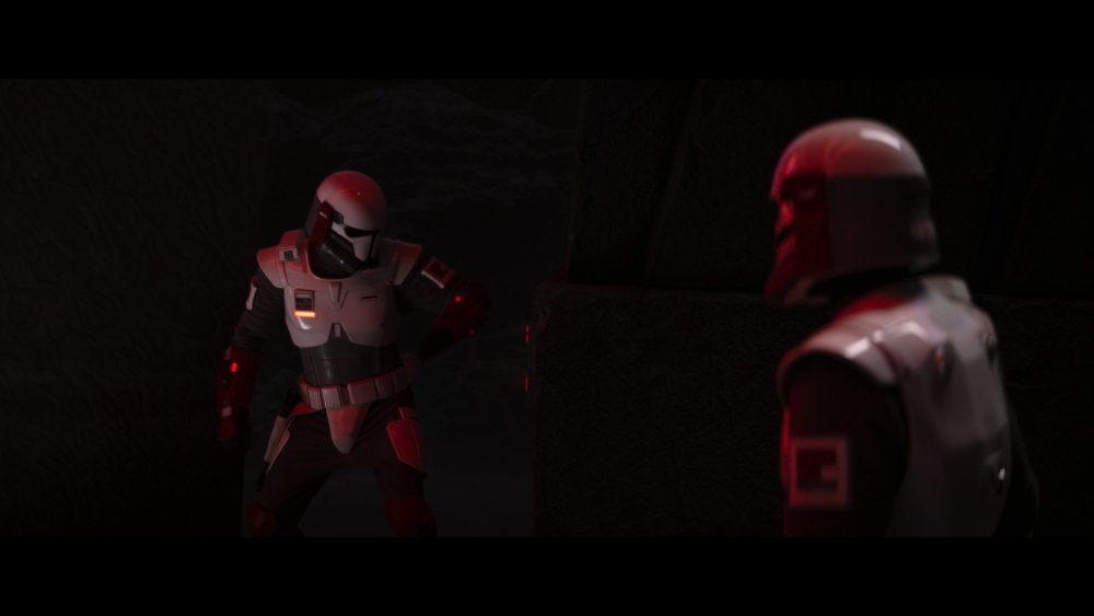mandalorian3x08_0798.thumb.jpg.48da3a16dcd5e82133c34729703f315c.jpg