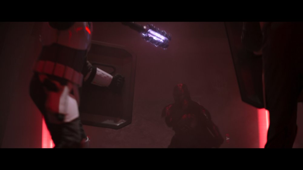 mandalorian3x08_0809.thumb.jpg.095232b8e7ead8b0ca1b7a8ae7eb52f0.jpg