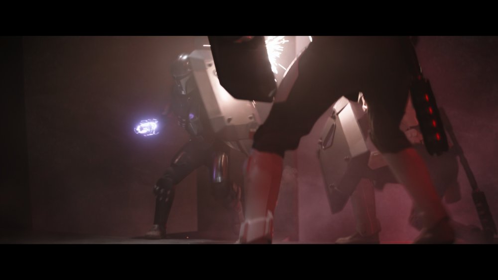 mandalorian3x08_0839.thumb.jpg.5927c2009e8bc5a263766f9737f07548.jpg