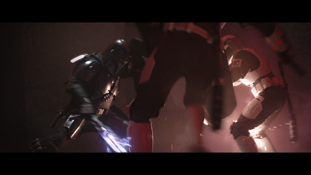 mandalorian3x08_0840.thumb.jpg.0249bab56d89d9030c2478856cec174e.jpg