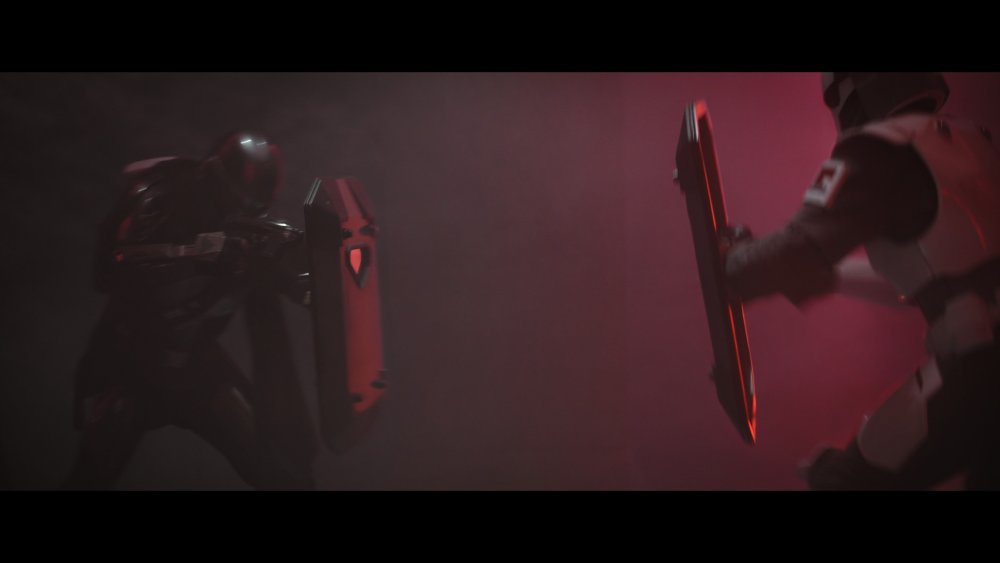 mandalorian3x08_0846.thumb.jpg.7cb4da25a73caeb166027ac11112b09f.jpg