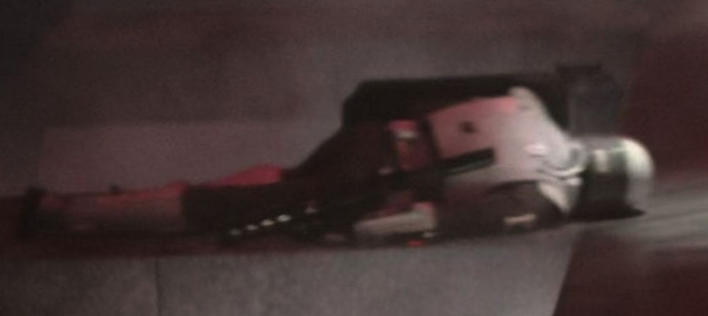 mounted.thumb.png.2a13b63eb7bb6f71175bd99271ec4390.png
