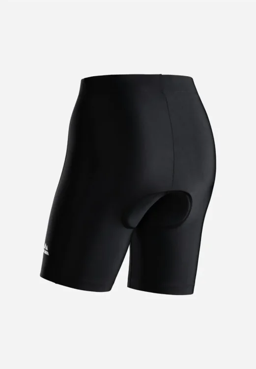padded-bike-shorts-for-women-519216.webp