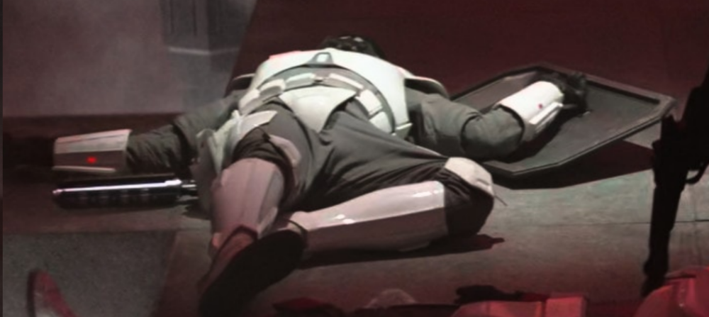shield.thumb.png.78c6cb7f041fc6a32a98fdc496e0cc22.png