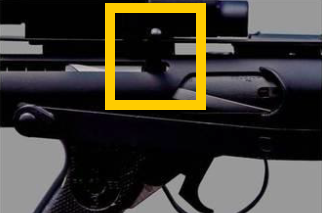 95.thumb.png.6e47a596715eb1a691399b49fd27d5ea.png.d0b66ae611cd98ebe680160b07f3e29c.png